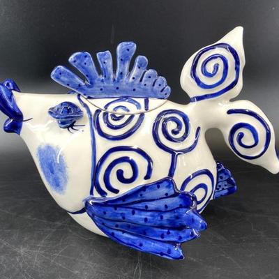 Sale Photo Thumbnail #54