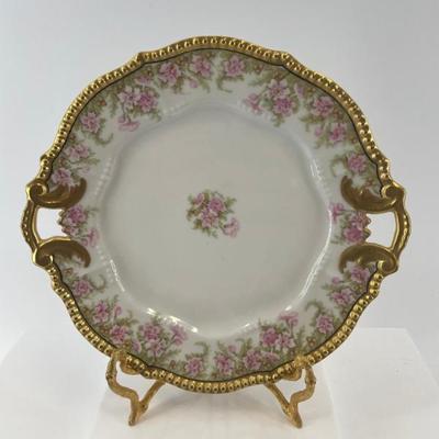 Sale Photo Thumbnail #182