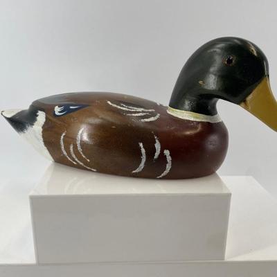 Sale Photo Thumbnail #237