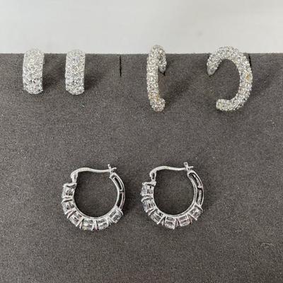 Sale Photo Thumbnail #286