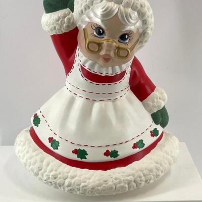 Sale Photo Thumbnail #73