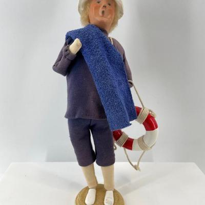 Sale Photo Thumbnail #58