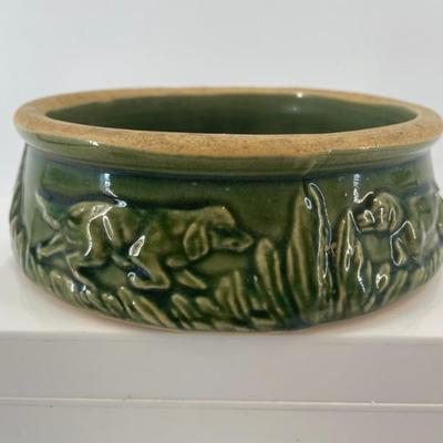 Sale Photo Thumbnail #160