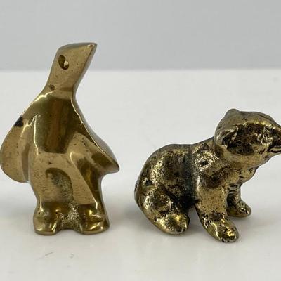 Sale Photo Thumbnail #47