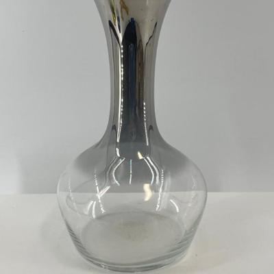 Sale Photo Thumbnail #145