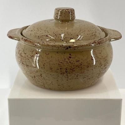 Sale Photo Thumbnail #231