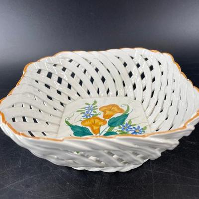 Sale Photo Thumbnail #347