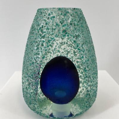 Sale Photo Thumbnail #44