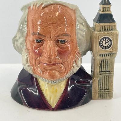 Sale Photo Thumbnail #230