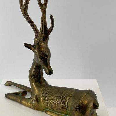 Sale Photo Thumbnail #223