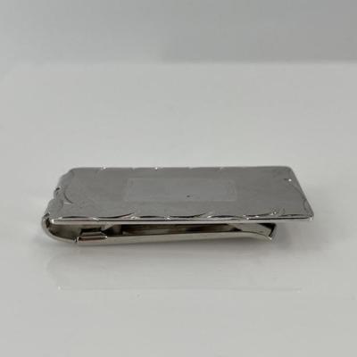 Sale Photo Thumbnail #290