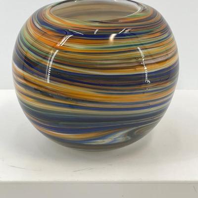 Sale Photo Thumbnail #105