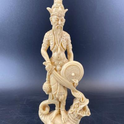 Sale Photo Thumbnail #191