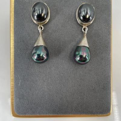 Sale Photo Thumbnail #277