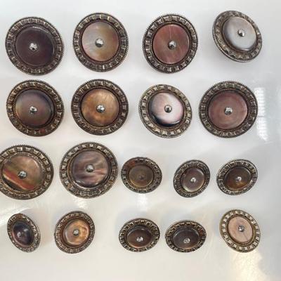 Sale Photo Thumbnail #297