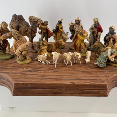 Sale Photo Thumbnail #228