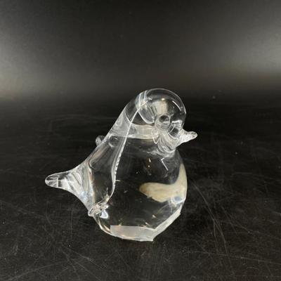 Sale Photo Thumbnail #352