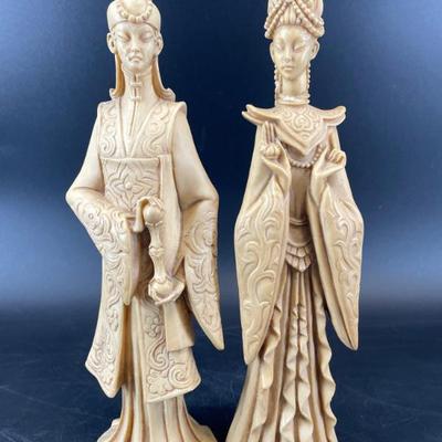 Sale Photo Thumbnail #194