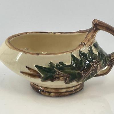 Sale Photo Thumbnail #174