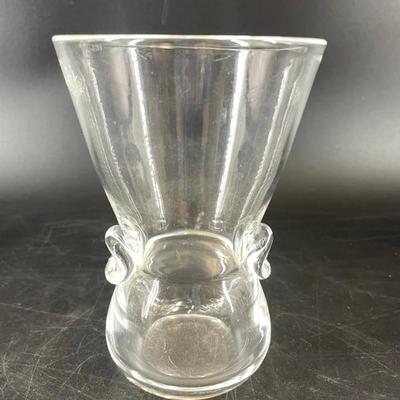 Sale Photo Thumbnail #147