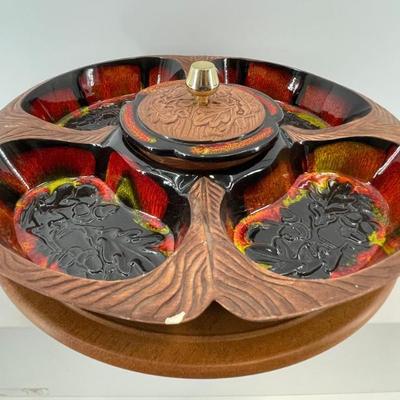 Sale Photo Thumbnail #227