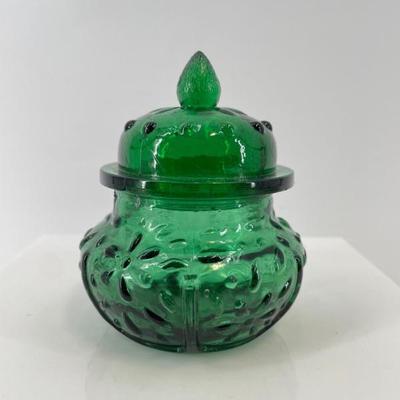 Sale Photo Thumbnail #317