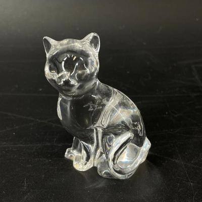 Sale Photo Thumbnail #358