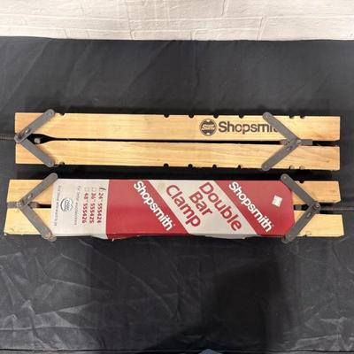 Sale Photo Thumbnail #265