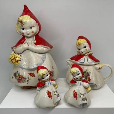 Sale Photo Thumbnail #252