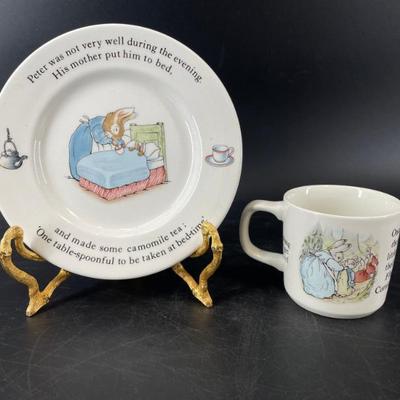 Sale Photo Thumbnail #339