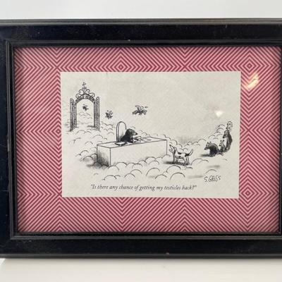 Sale Photo Thumbnail #351