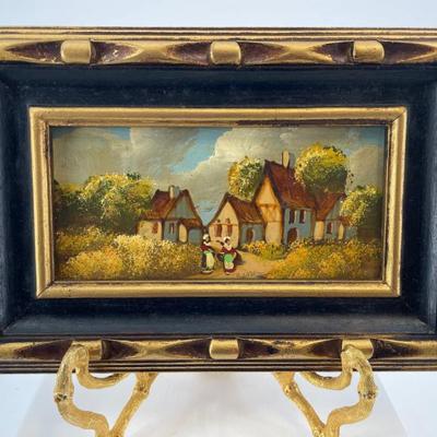 Sale Photo Thumbnail #213