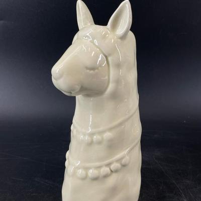 Sale Photo Thumbnail #341