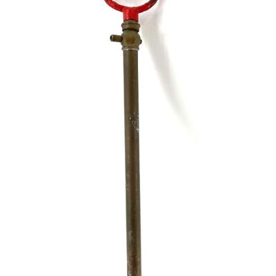 Sale Photo Thumbnail #64