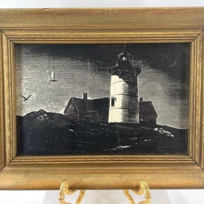 Sale Photo Thumbnail #112