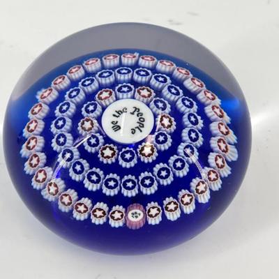 Sale Photo Thumbnail #95