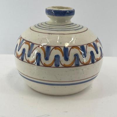 Sale Photo Thumbnail #140