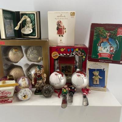 Sale Photo Thumbnail #179