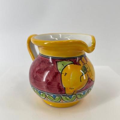 Sale Photo Thumbnail #376