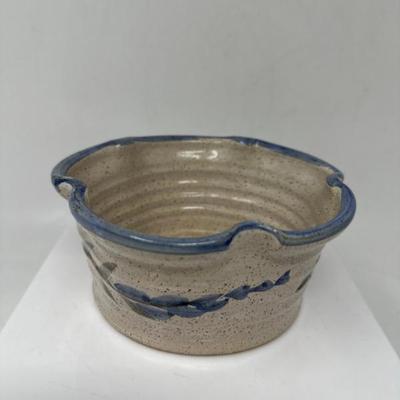 Sale Photo Thumbnail #398