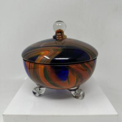 Sale Photo Thumbnail #400