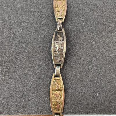 Sale Photo Thumbnail #21