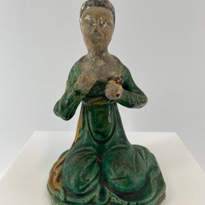 Sale Photo Thumbnail #200