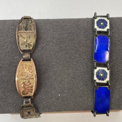 Sale Photo Thumbnail #18