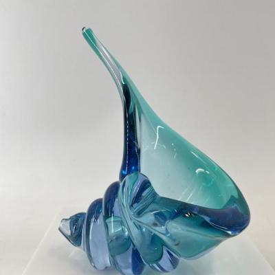 Sale Photo Thumbnail #377