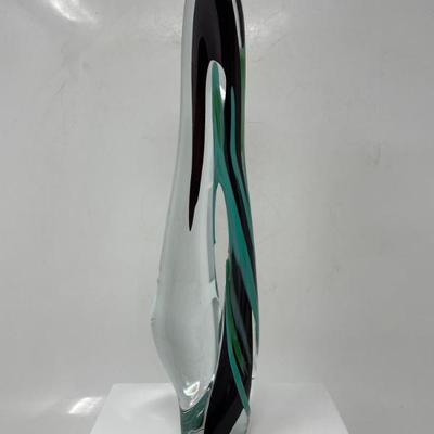 Sale Photo Thumbnail #143