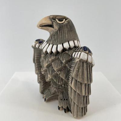 Sale Photo Thumbnail #329