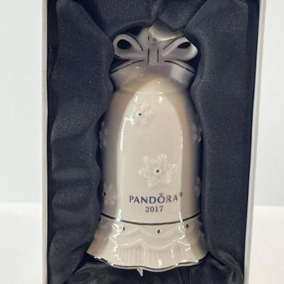 Sale Photo Thumbnail #221