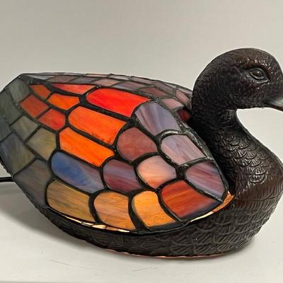 Sale Photo Thumbnail #229