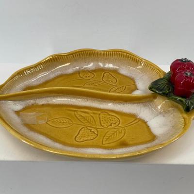 Sale Photo Thumbnail #248